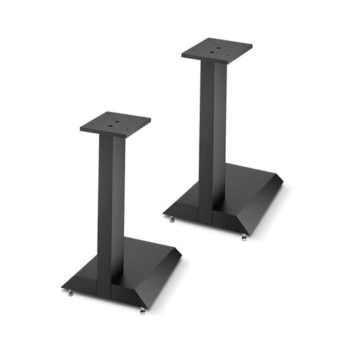 Focal theva vestia stand - n°1,