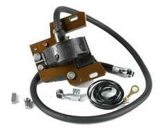 Bobina elettronica compatibile