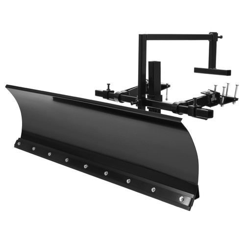 5ft steel adjustable - steel,