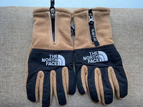Guanti the north face denali - guanti,