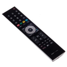 Originale Grundig TP7187R-3