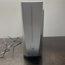Subwoofer portatile cablato