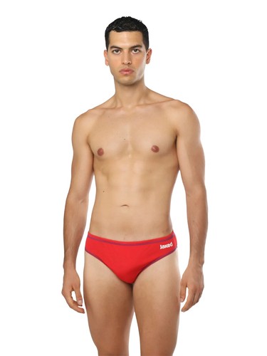Jaked costume slip - jaked,