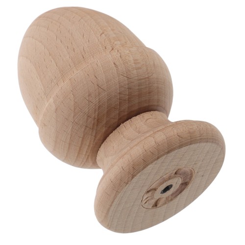 Finiture intaglio legno stile