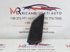 TWEETER AUDIO PER MERCEDES