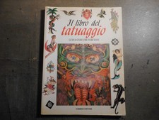 FERCIONI IL LIBRO DEL