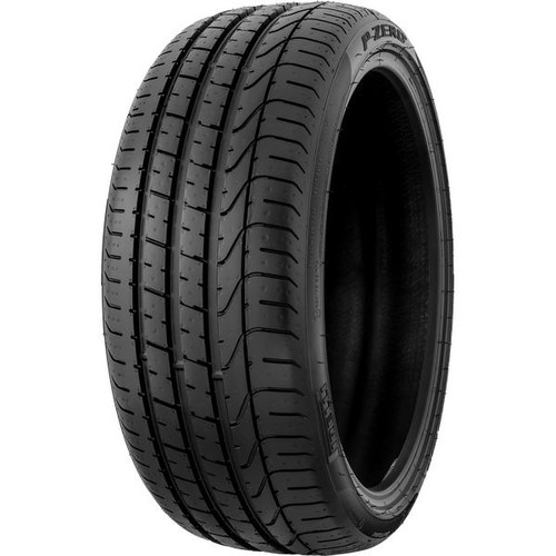 Pirelli pzero run - pirelli, (*)