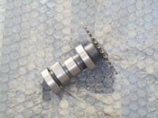 ALBERO A CAMME PER KYMCO LIKE