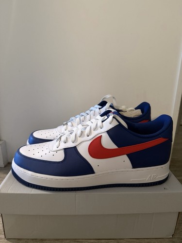 Nike air force low - force, 2020