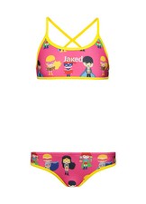 JAKED - COSTUME BIKINI JUNIOR