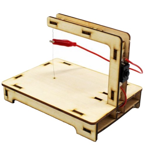 Taglierina professionale - 2x(taglierina,