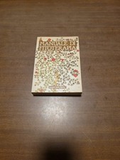 Manuale di fitoterapia - Aa.Vv