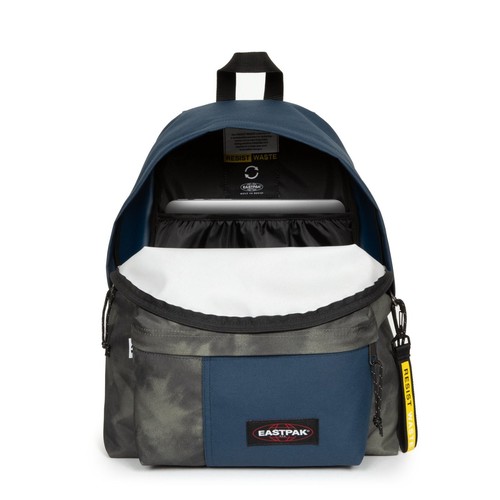 Zaino eastpak padded - zaino,