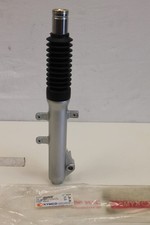 Stelo sx forcella Fork leg