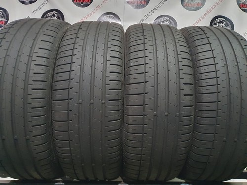 Gomme estive usate falken - estive,