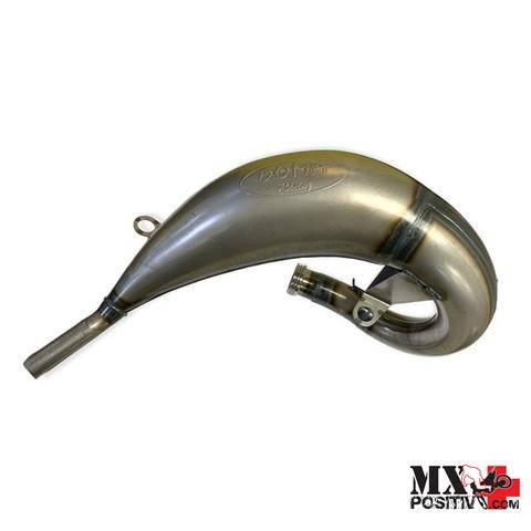 Espansione pancia ktm 125 - pancia, 2t