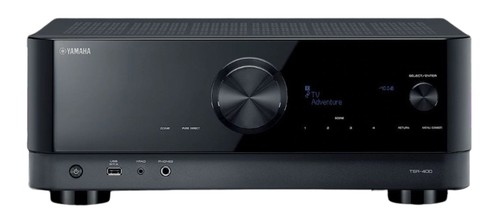 Yamaha ricevitore hifi - yamaha,