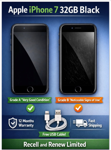 Apple iphone gb - apple, 32
