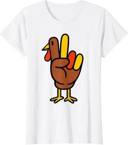 Shirt girocollo donna - girocollo,