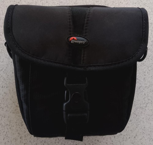 Lowepro rezo top loader - rezo,