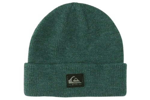 Cappello invernale uomo - da,