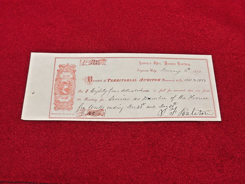 1872 voucher auditing - 1872,