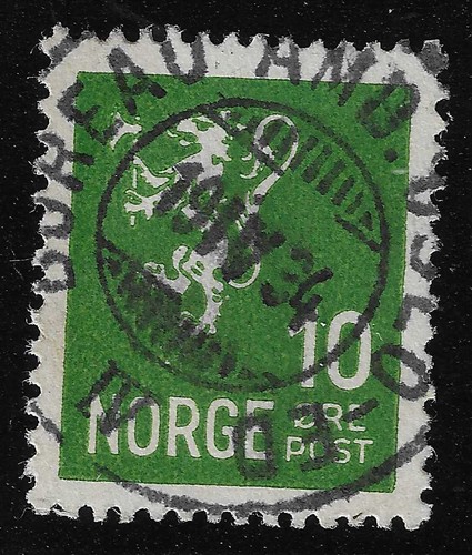 Norvegia bureau amb oslo - amb.,