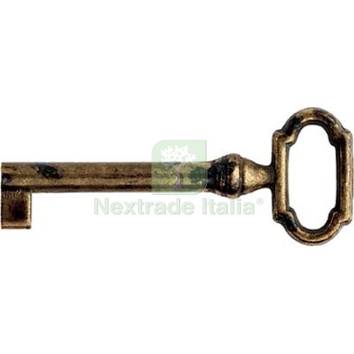 5pz chiave mobili - 5pz,