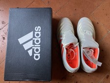 Scarpe adidas copa - copa, gloro
