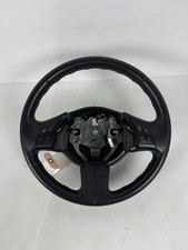 2012-2019 FIAT 500 STEERING