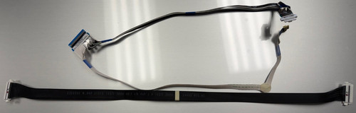 Oled65b7p cavo nastro - lg, a