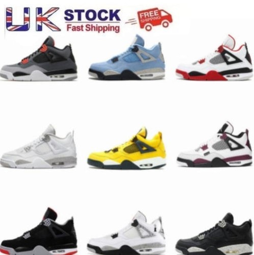 Hot new retro - retro, mid