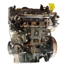 Motore per alfa - per, 159