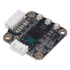 Kit 42 driver motore