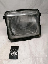 Fanale Anteriore Originale BMW K 1100
