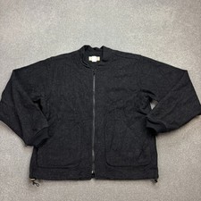 Giacca CC Filson adulto grande