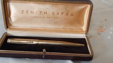 PENNA A SFERA ''ZENIT AXSTRA