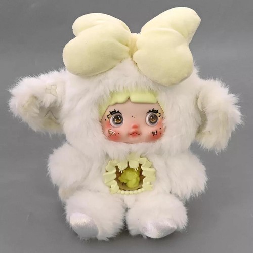 Peluche commerciale aurora - commerciale,
