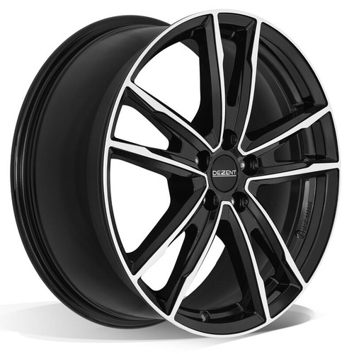 Cerchio lega 5x112 per - lega, da