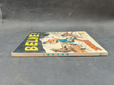 fumetto ZAGOR scritta rossa