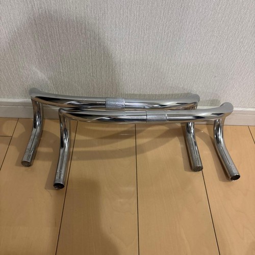 Nitto manico ferro - manico,