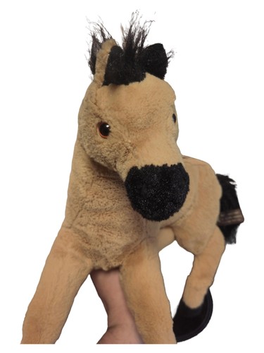 Paul import gmbh peluche - gmbh,