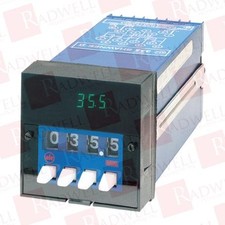 MARSH BELLOFRAM 355C351A30PX /