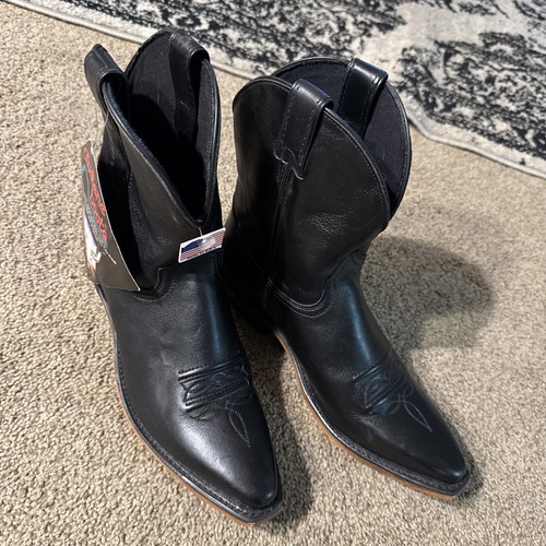 Nuovi stivali cowboy donna - stivali,