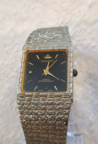 Orologio seiko donna - orologio,