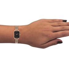 Oozoo Orologio Da Donna