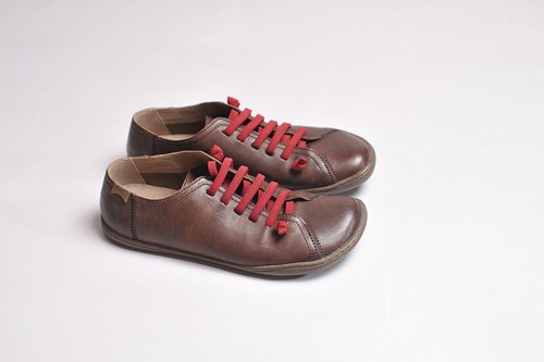 Scarpe donna camper - scarpe, peu
