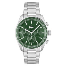 Lacoste boston 2011346 - 2011346,