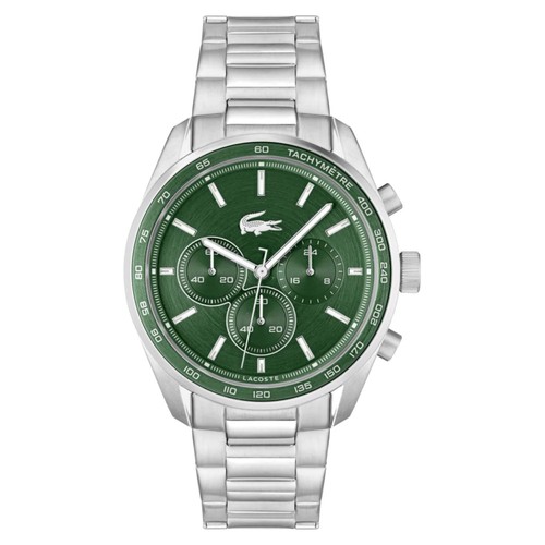 Lacoste boston 2011346 - lacoste,