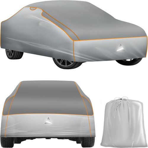Tectake copriauto - tectake®,